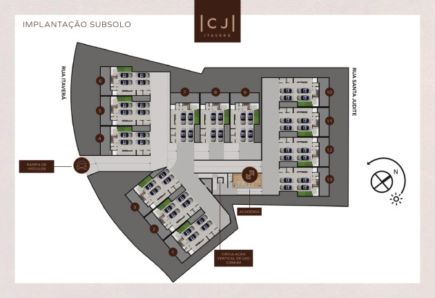Imagem Casa de Condomínio com 4 Quartos à Venda, 643 m² em Jardim Guedala - São Paulo Imagem Casa de Condomínio com 4 Quartos à Venda, 643 m² em Jardim Guedala - São Paulo