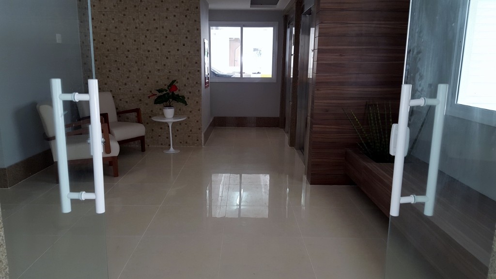 Imagem Apartamento com 2 Quartos à Venda, 61 m² em Praça Seca - Rio de Janeiro