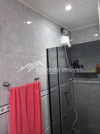 Imagem Apartamento com 2 Quartos à Venda, 62 m² em Santa Terezinha - São Bernardo Do Campo Imagem Apartamento com 2 Quartos à Venda, 62 m² em Santa Terezinha - São Bernardo Do Campo