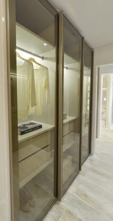 Imagem Apartamento com 3 Quartos à Venda,  em Jardim Aurélia - São Paulo
