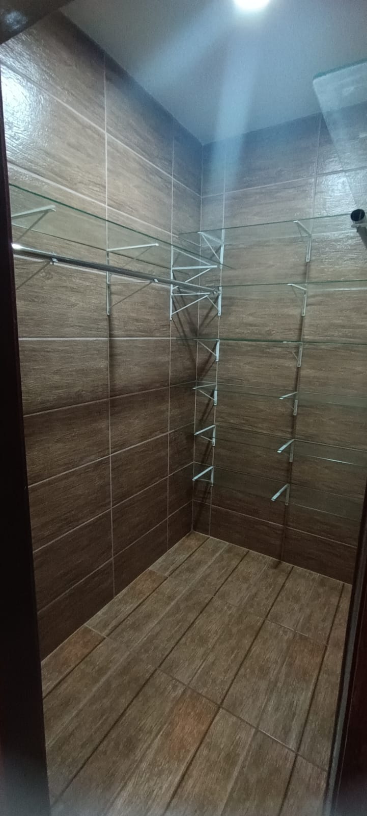 Imagem Casa com 3 Quartos à Venda, 171 m²em Jardim Belvedere - Araras