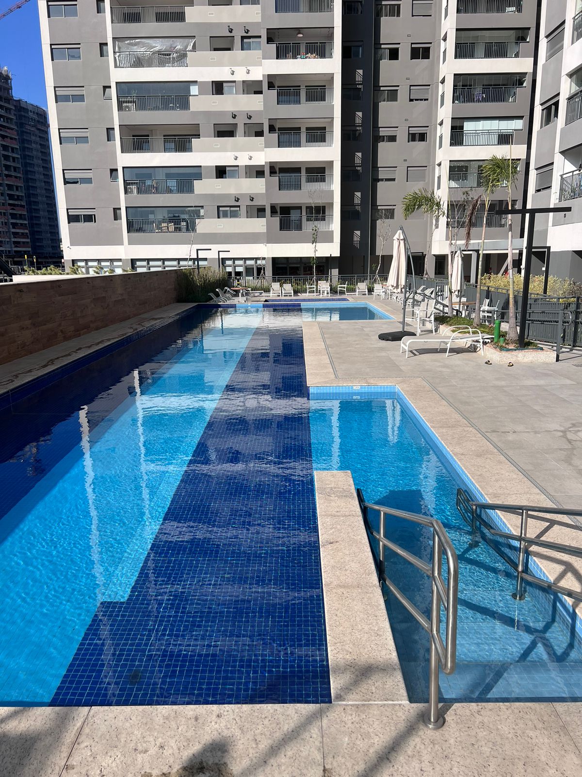 Imagem Apartamento com 3 Quartos à Venda, 89 m²em Vila Independência - São Paulo Imagem Apartamento com 3 Quartos à Venda, 89 m²em Vila Independência - São Paulo