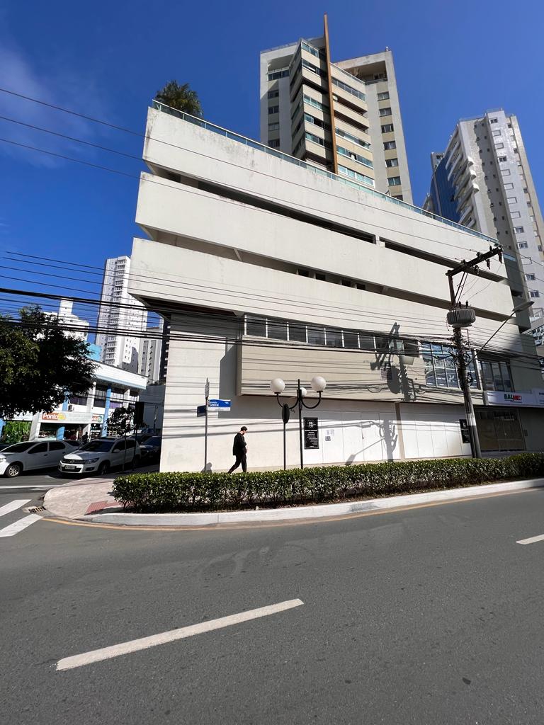Imóvel