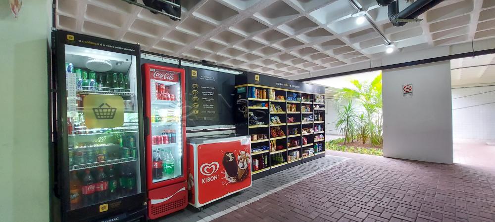 Imagem Apartamento com 2 Quartos à Venda, 43 m²em Torre - Recife