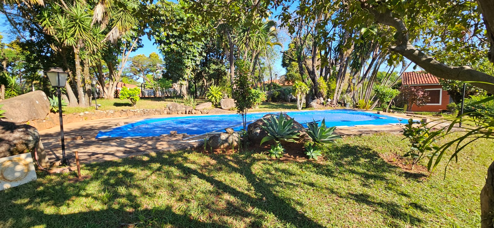 Imagem Chácara com 3 Quartos à Venda, 184 m²em Parque dos Cafezais IV - Itupeva