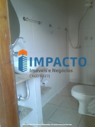 Casa com 4 Quartos à Venda, 100 m² em Centro - Teófilo Otoni