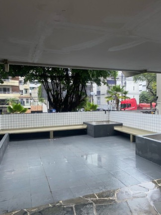Imagem Apartamento com 3 Quartos à Venda, 120 m² em Boa Viagem - Recife