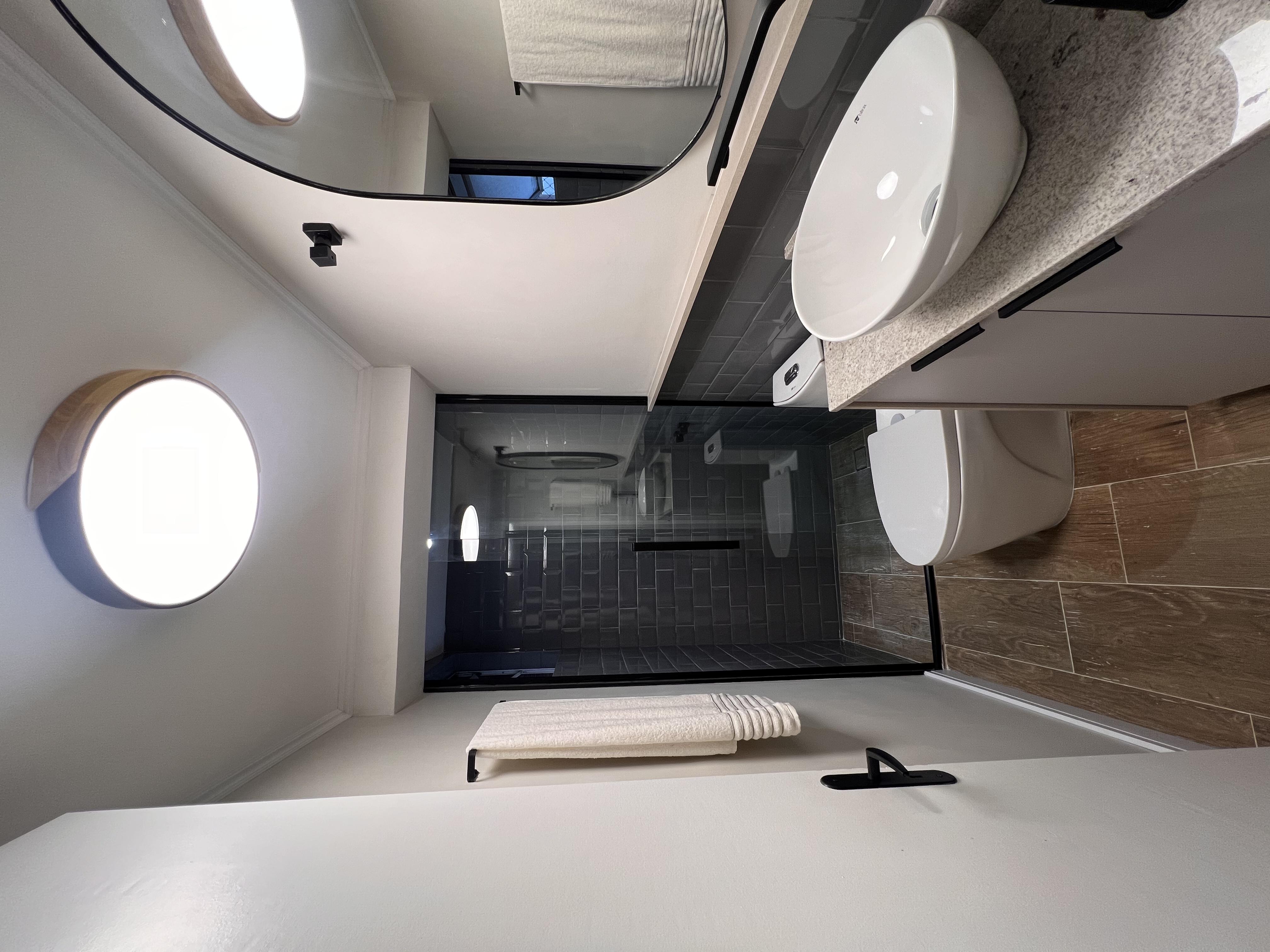 Imagem Apartamento com 2 Quartos à Venda, 72 m² em Bigorrilho - Curitiba