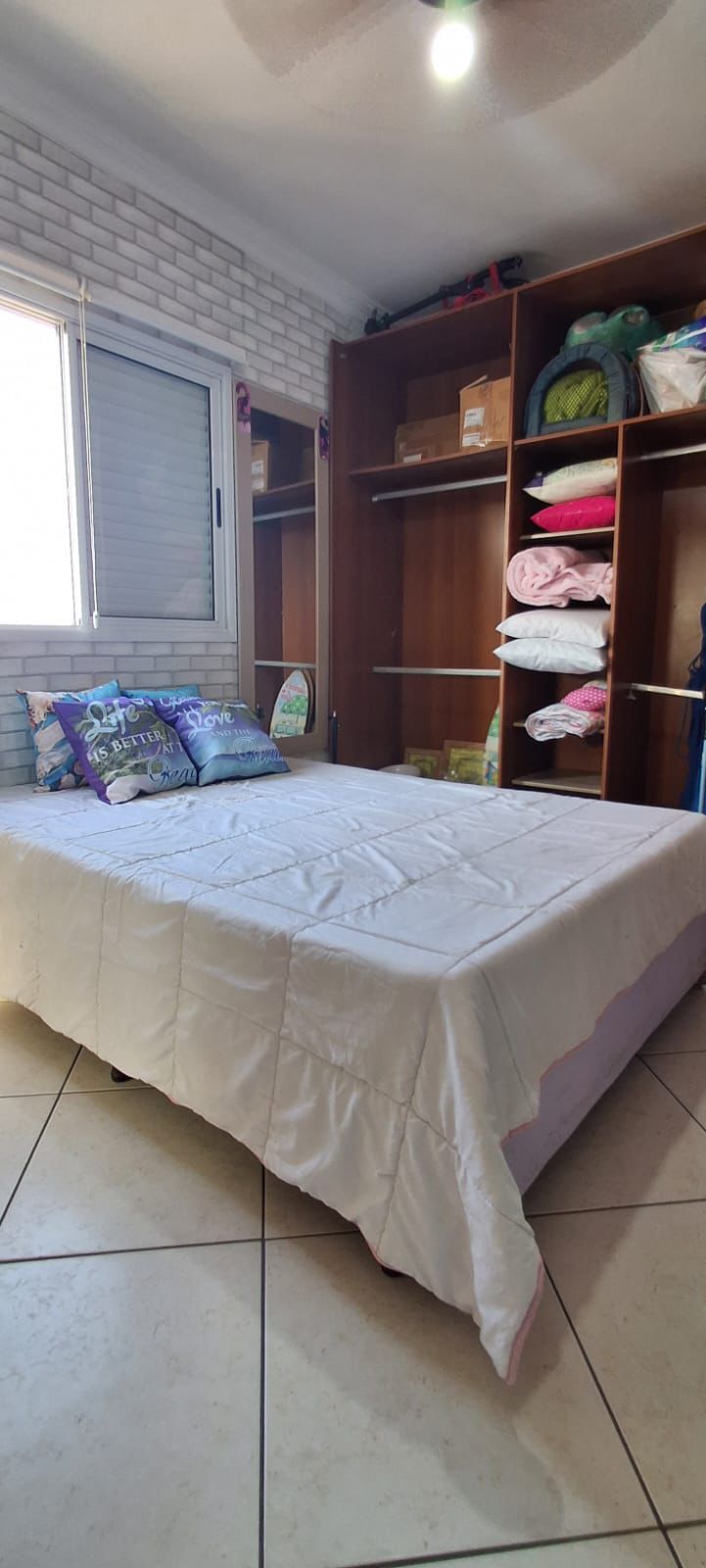 Imagem Apartamento com 2 Quartos à Venda, 100 m² em Ocian - Praia Grande Imagem Apartamento com 2 Quartos à Venda, 100 m² em Ocian - Praia Grande