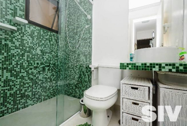 Imagem Apartamento com 4 Quartos à Venda, 120 m² em Riviera - Bertioga