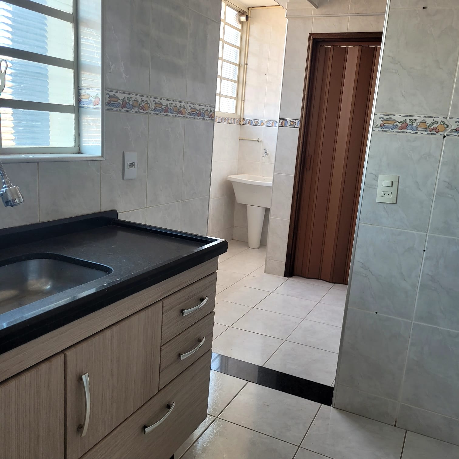 Imagem Apartamento com 2 Quartos à Venda ou Locação, 66 m²em Centro - Limeira Imagem Apartamento com 2 Quartos à Venda ou Locação, 66 m²em Centro - Limeira
