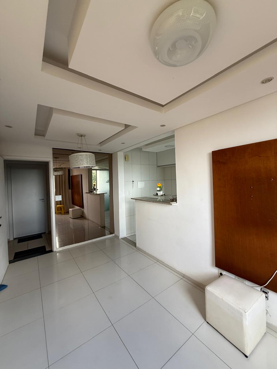 Imagem Apartamento com 2 Quartos à Venda, 65 m² em Centro - Lauro de Freitas Imagem Apartamento com 2 Quartos à Venda, 65 m² em Centro - Lauro de Freitas