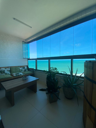 Imagem Apartamento com 4 Quartos à Venda, 142 m² em Jacarecica - Maceió Imagem Apartamento com 4 Quartos à Venda, 142 m² em Jacarecica - Maceió
