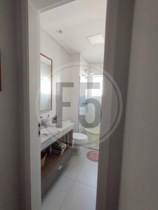 Imagem Apartamento com 2 Quartos à Venda, 77 m²em Centro - São Bernardo do Campo Imagem Apartamento com 2 Quartos à Venda, 77 m²em Centro - São Bernardo do Campo