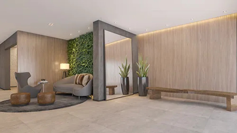 Imagem Apartamento com 3 Quartos à Venda, 78 m² em Jardim Independência - São Paulo Imagem Apartamento com 3 Quartos à Venda, 78 m² em Jardim Independência - São Paulo