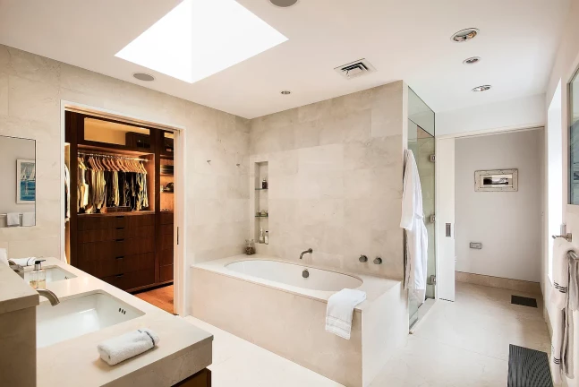 Imagem Cobertura com 3 Quartos à Venda ou Locação, 357 m²em Alphaville Residencial Um - Barueri