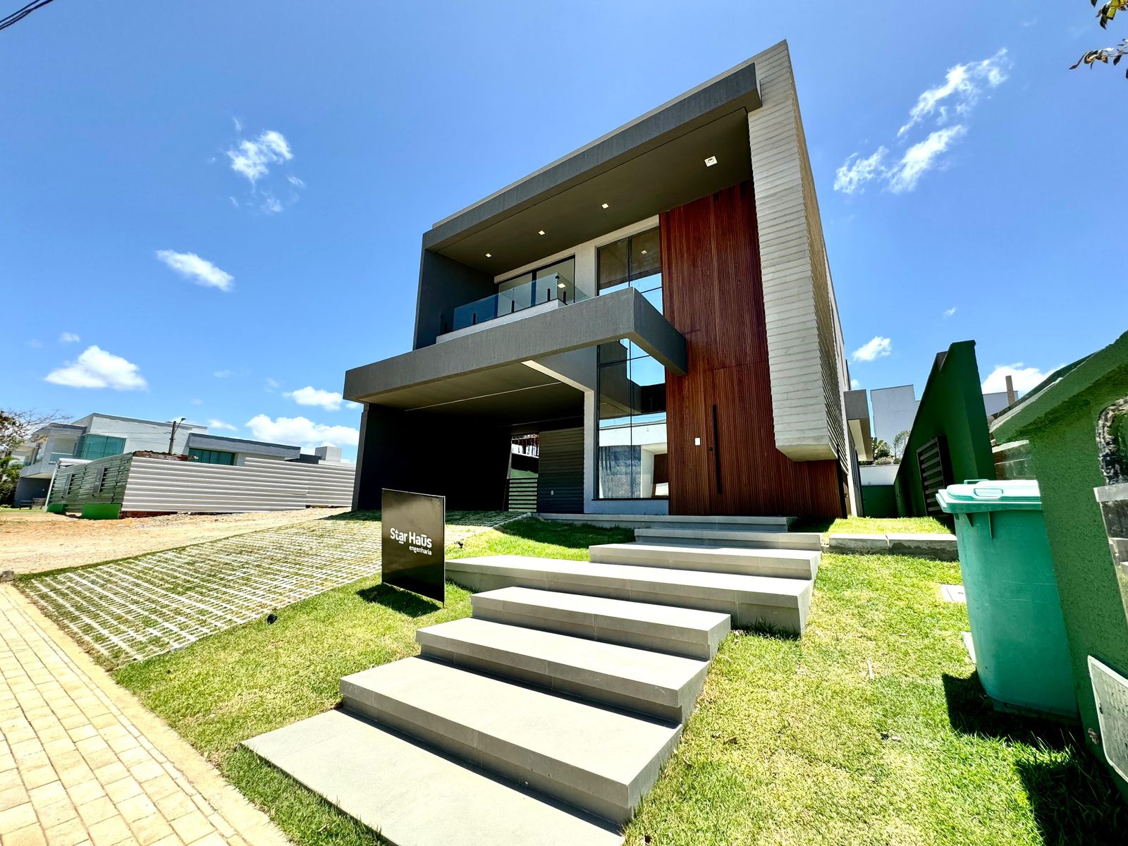 Imagem Casa com 4 Quartos à Venda, 266 m² em coiité - Euzebio