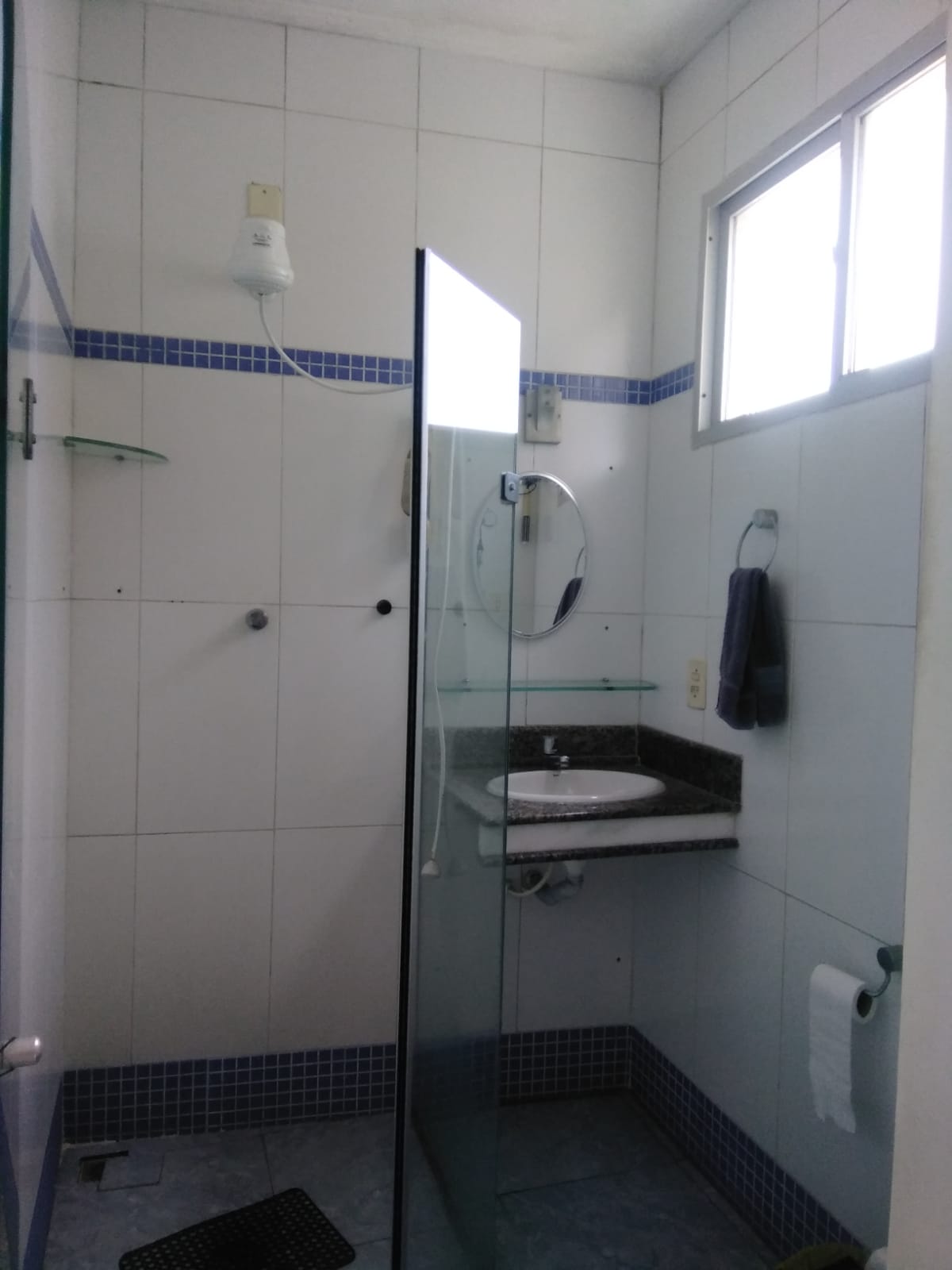 Imagem Casa com 3 Quartos à Venda, 181 m²em Piatã - Salvador Imagem Casa com 3 Quartos à Venda, 181 m²em Piatã - Salvador