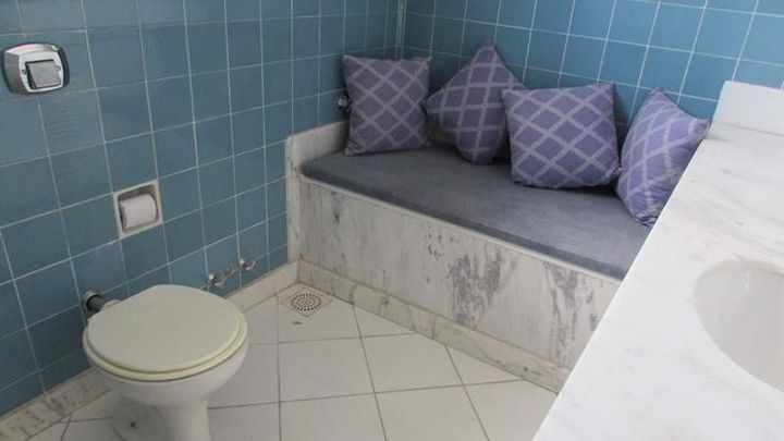 Imagem Casa com 3 Quartos à Venda, 360 m² em Várzea - Teresópolis