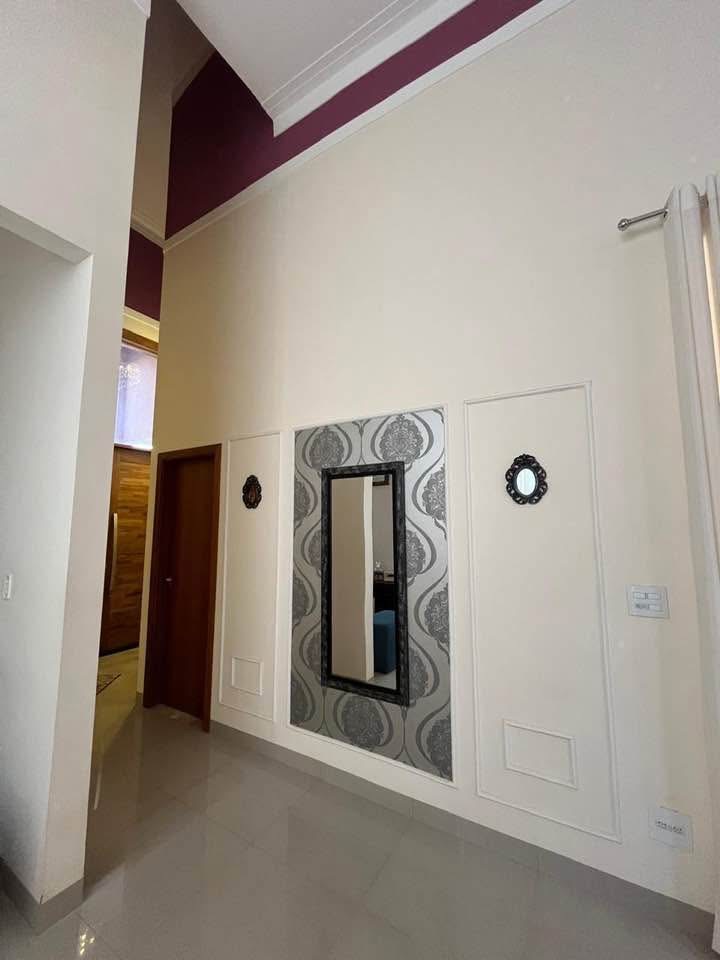 Imagem Casa de Condomínio à Venda, 400 m² em Loteamento Recanto do Lago - São José do Rio Preto Imagem Casa de Condomínio à Venda, 400 m² em Loteamento Recanto do Lago - São José do Rio Preto