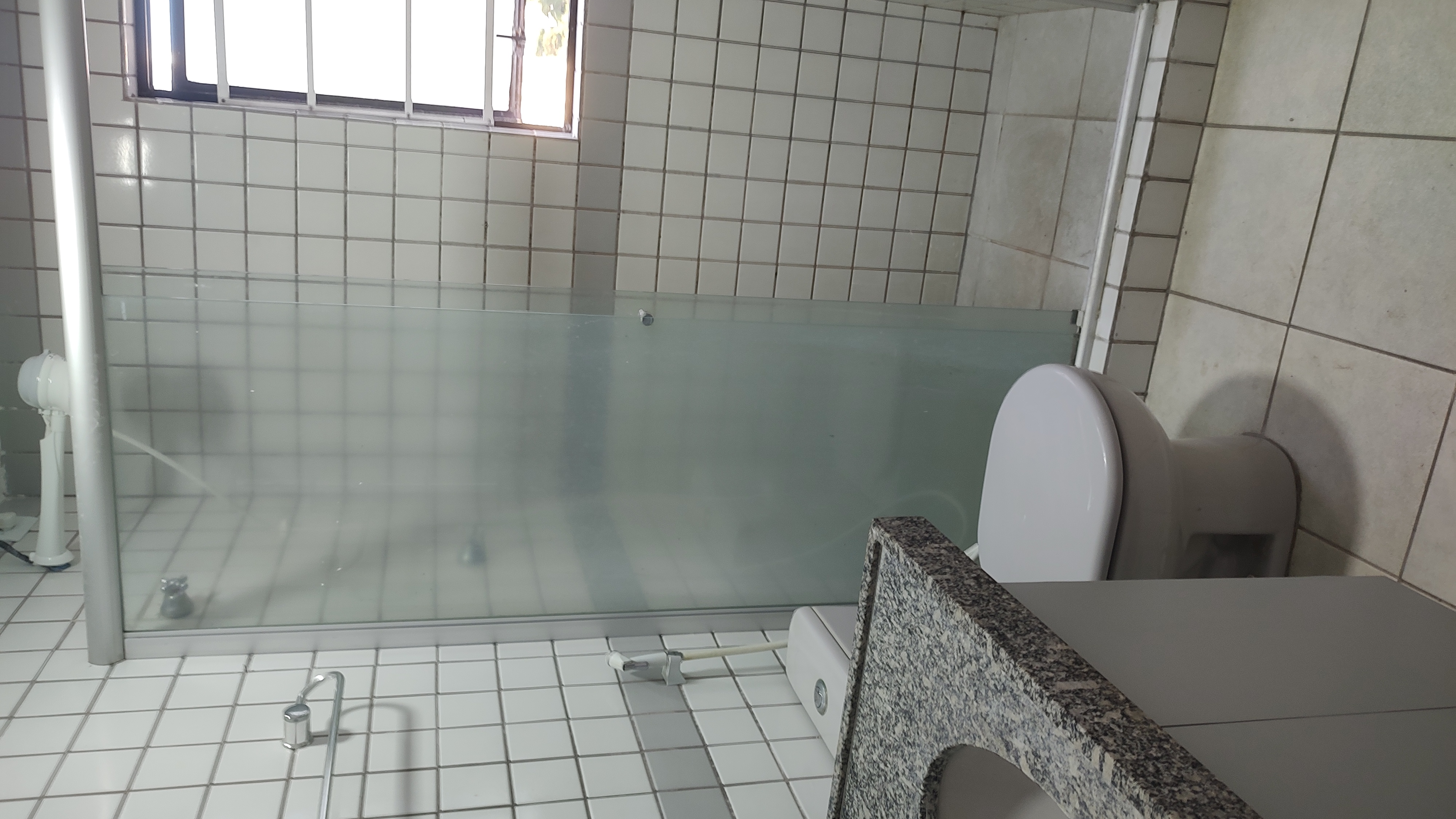 Imagem Apartamento com 4 Quartos para Alugar, 93 m² em Piedade - Jaboatão dos Guararapes