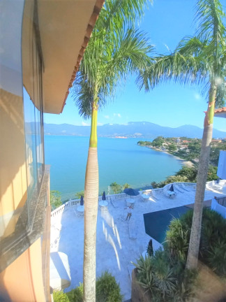 Imagem Apartamento com 4 Quartos para Alugar, 150 m² em Pontal da Cruz - São Sebastião Imagem Apartamento com 4 Quartos para Alugar, 150 m² em Pontal da Cruz - São Sebastião