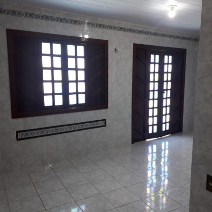 Imagem Casa com 2 Quartos à Venda,  em Monte Castelo - Cabedelo