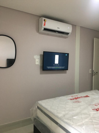 Imagem Apartamento com 1 Quarto para Alugar, 45 m² em Piedade - Jaboatão dos Guararapes