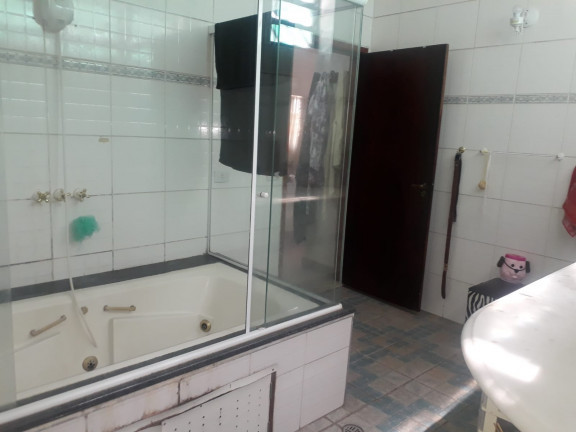 Imagem Casa com 5 Quartos à Venda, 441 m² em Balneário Mar Paulista - São Paulo Imagem Casa com 5 Quartos à Venda, 441 m² em Balneário Mar Paulista - São Paulo