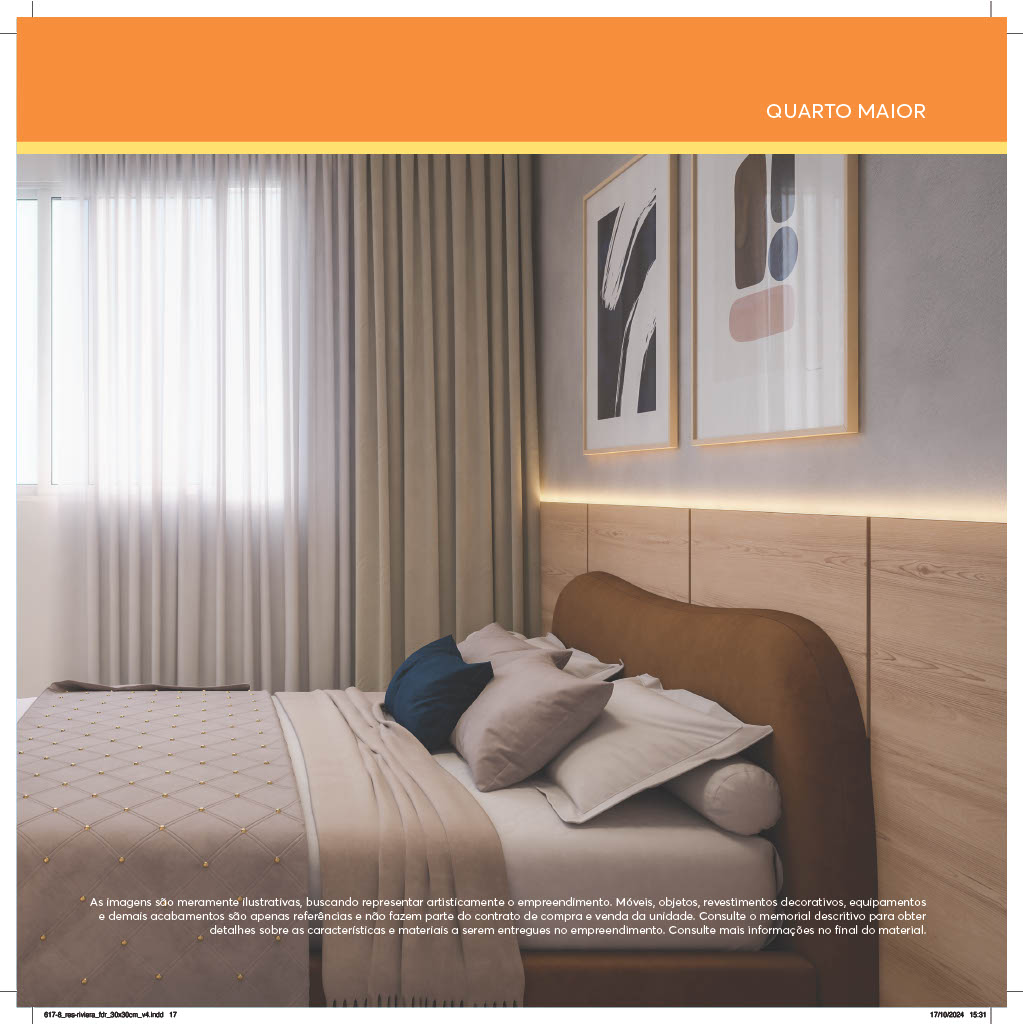 Imagem Apartamento com 2 Quartos à Venda, 43 m² em Jardim Eugênio Mendes Lopes - Ribeirão Preto Imagem Apartamento com 2 Quartos à Venda, 43 m² em Jardim Eugênio Mendes Lopes - Ribeirão Preto