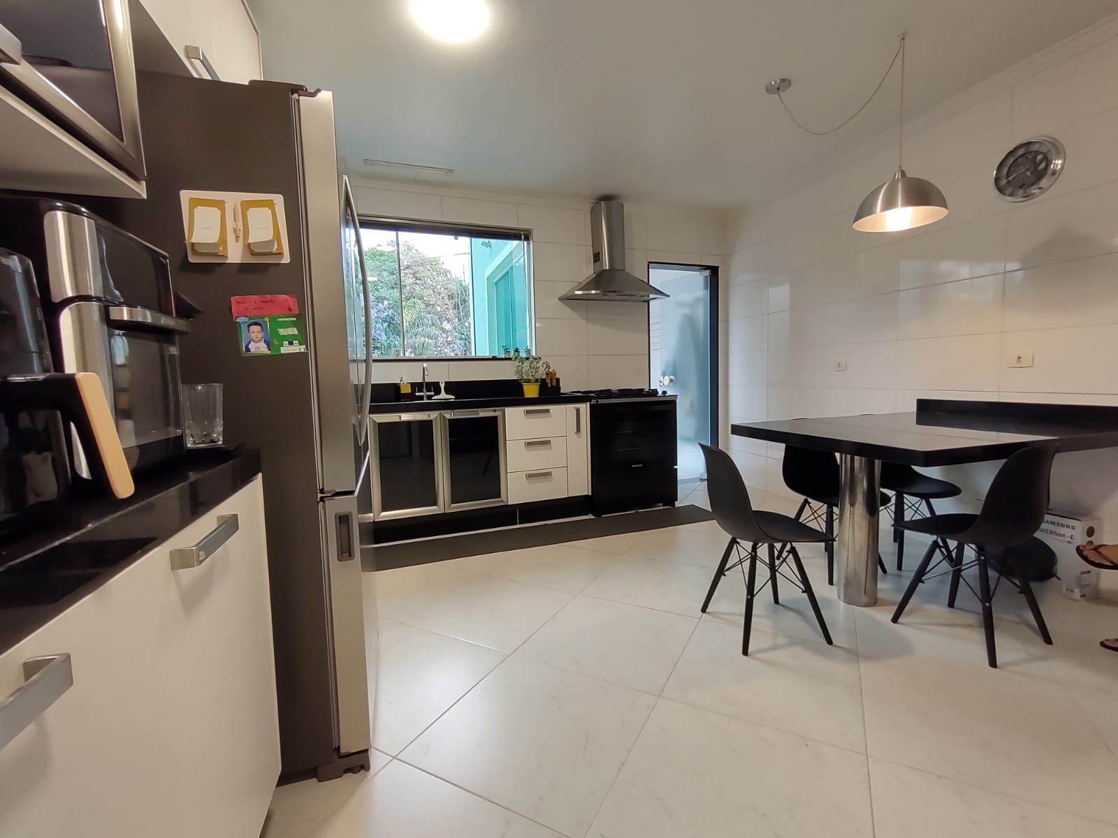 Imagem Sobrado com 3 Quartos à Venda, 197 m²em Jardim da Saúde - São Paulo Imagem Sobrado com 3 Quartos à Venda, 197 m²em Jardim da Saúde - São Paulo