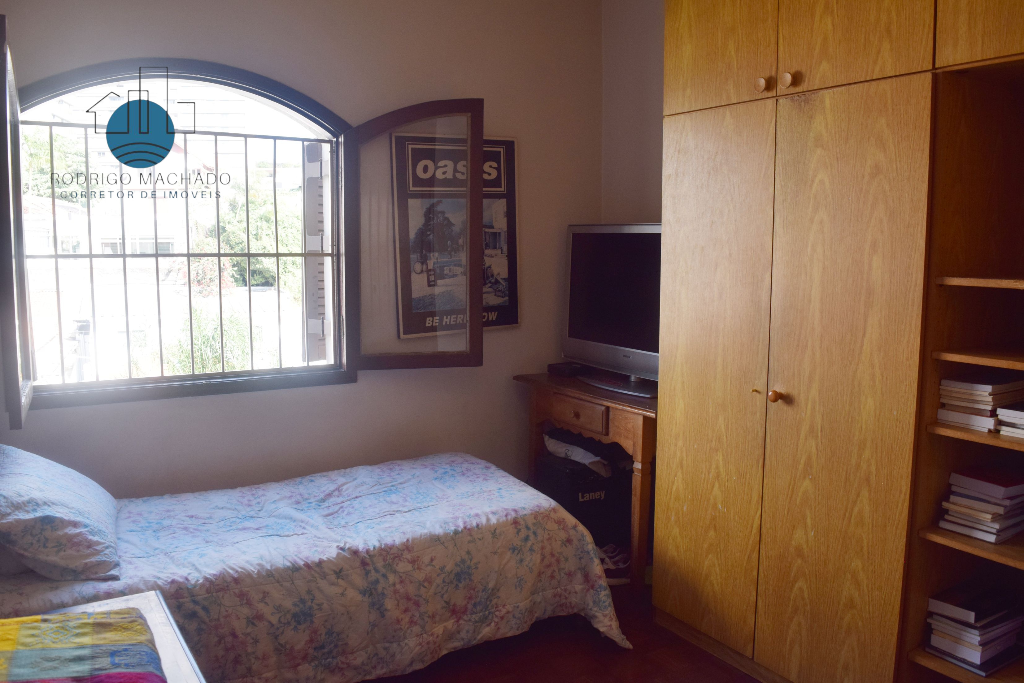 Imagem Apartamento com 3 Quartos à Venda, 86 m² em Jardim das Bandeiras - São Paulo Imagem Apartamento com 3 Quartos à Venda, 86 m² em Jardim das Bandeiras - São Paulo