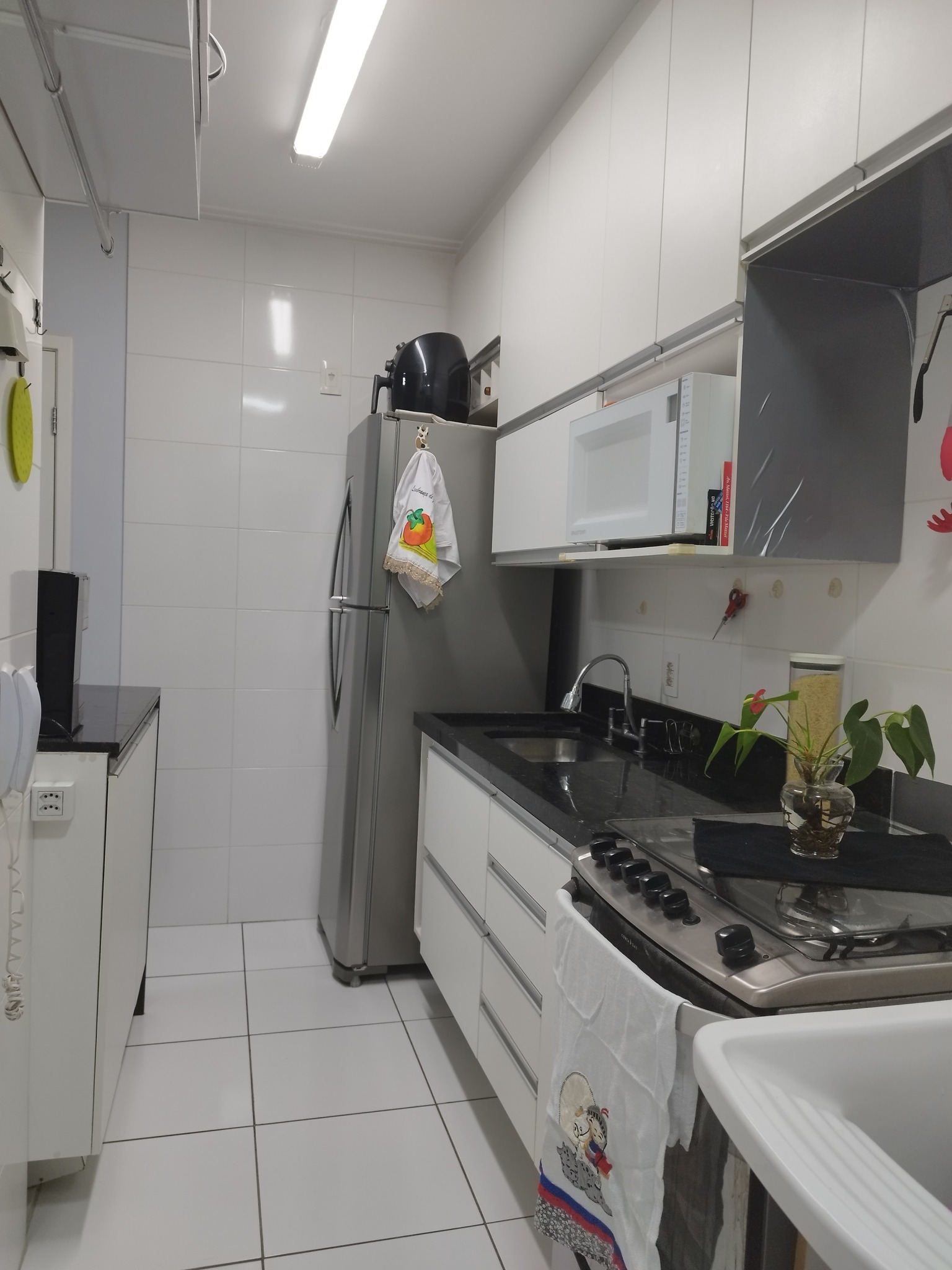 Imagem Apartamento com 1 Quarto à Venda, 43 m²em Vila Gustavo - São Paulo Imagem Apartamento com 1 Quarto à Venda, 43 m²em Vila Gustavo - São Paulo