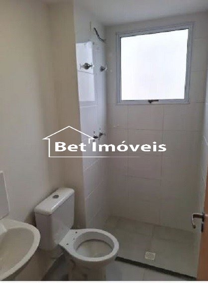 Imagem Apartamento com 2 Quartos à Venda, 40 m²em Feitoria - São Leopoldo