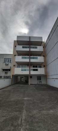 Imovel