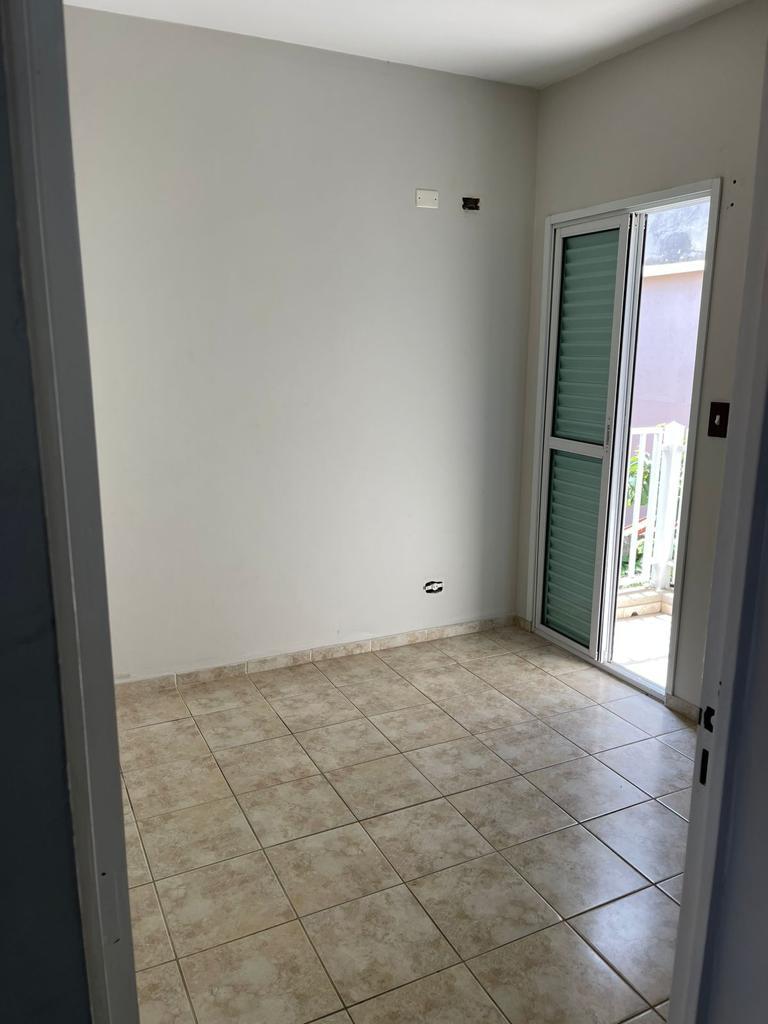 Imagem Sobrado com 4 Quartos à Venda, 200 m²em Demarchi - São Bernardo do Campo Imagem Sobrado com 4 Quartos à Venda, 200 m²em Demarchi - São Bernardo do Campo