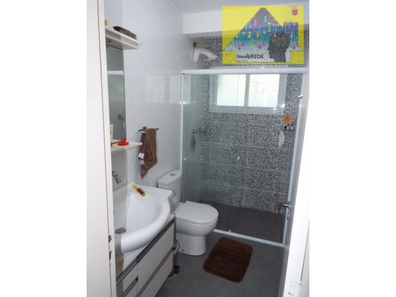 Imagem Casa com 2 Quartos à Venda, 120 m² em Laranjal - Pelotas