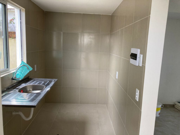 Imagem Apartamento com 2 Quartos à Venda, 56 m² em Candeias - Jaboatão dos Guararapes Imagem Apartamento com 2 Quartos à Venda, 56 m² em Candeias - Jaboatão dos Guararapes