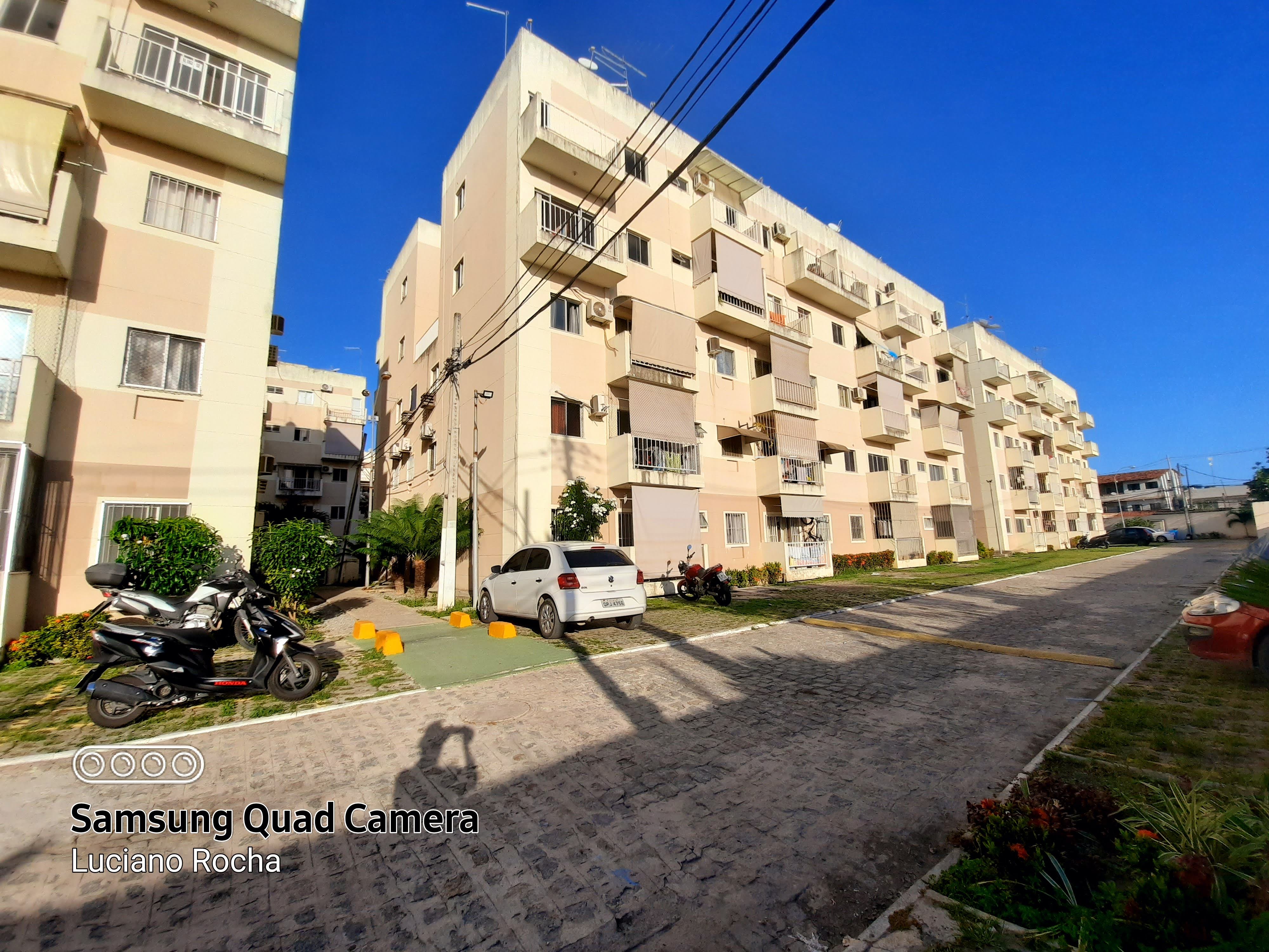 Imagem Apartamento com 3 Quartos para Alugar, 60 m²em Candeias - Jaboatão dos Guararapes Imagem Apartamento com 3 Quartos para Alugar, 60 m²em Candeias - Jaboatão dos Guararapes