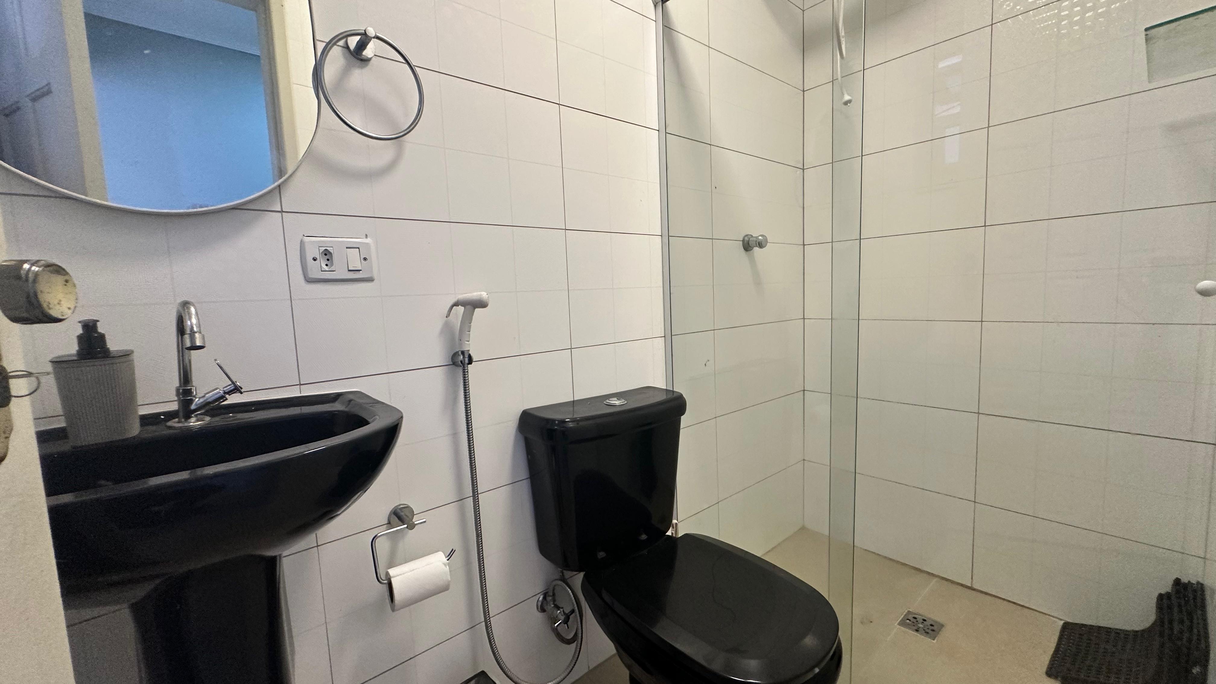 Imagem Casa com 3 Quartos à Venda, 211 m² em Real - Praia Grande