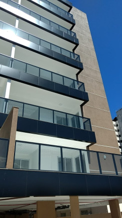 Imagem Apartamento com 3 Quartos à Venda, 85 m² em Jardim Camburi - Vitória Imagem Apartamento com 3 Quartos à Venda, 85 m² em Jardim Camburi - Vitória