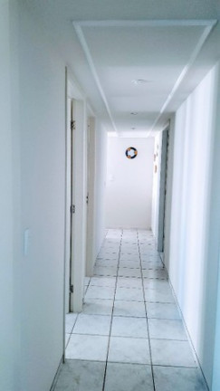 Imagem Apartamento com 3 Quartos à Venda, 110 m² em Boa Viagem - Recife Imagem Apartamento com 3 Quartos à Venda, 110 m² em Boa Viagem - Recife