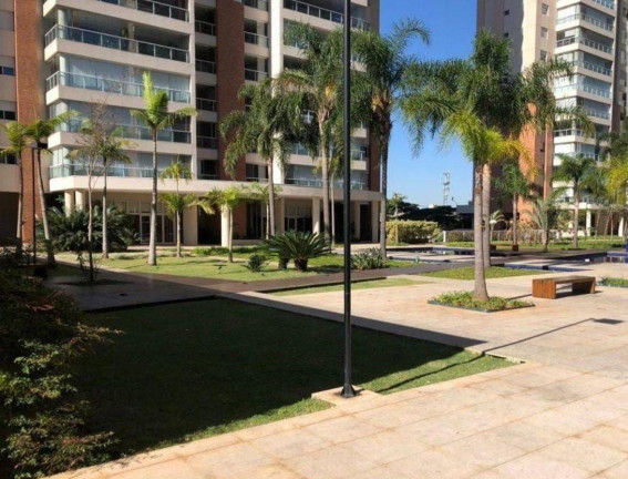 Imagem Apartamento com 3 Quartos à Venda, 187 m² em Vila Leopoldina - São Paulo Imagem Apartamento com 3 Quartos à Venda, 187 m² em Vila Leopoldina - São Paulo