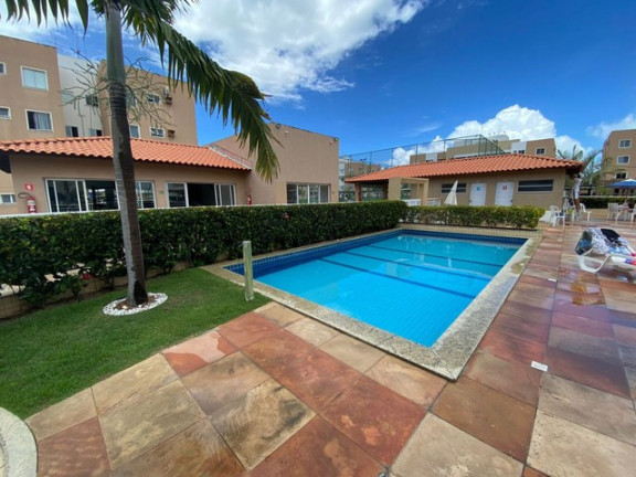 Imagem Apartamento com 2 Quartos à Venda, 90 m² em Loteamento Espaço Tropical - Barra dos Coqueiros Imagem Apartamento com 2 Quartos à Venda, 90 m² em Loteamento Espaço Tropical - Barra dos Coqueiros