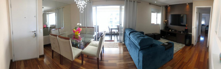 Imagem Apartamento com 3 Quartos à Venda, 104 m² em Jardim Avelino - São Paulo Imagem Apartamento com 3 Quartos à Venda, 104 m² em Jardim Avelino - São Paulo