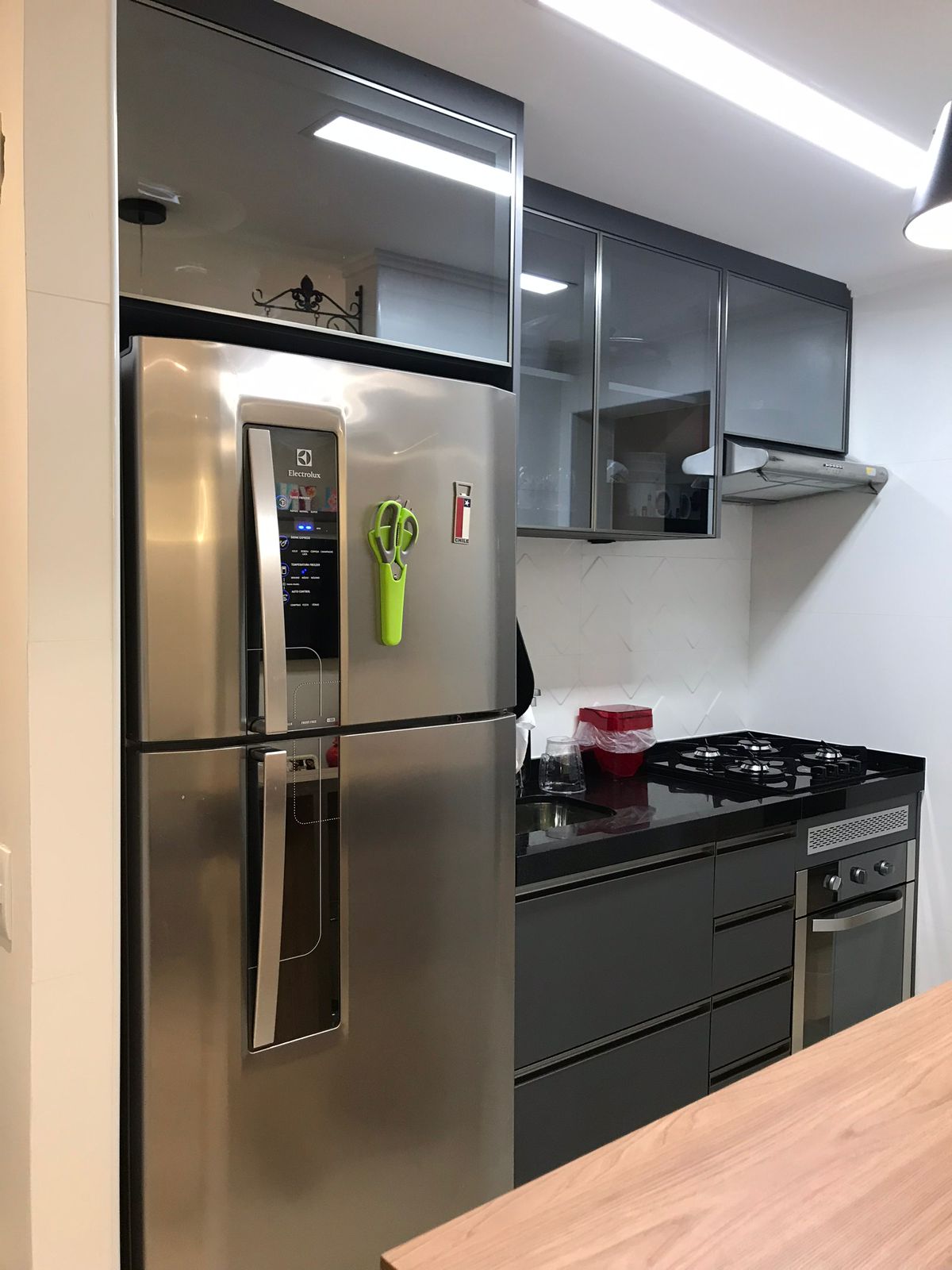 Imagem Apartamento com 2 Quartos à Venda, 96 m²em Vila Paulista - São Paulo Imagem Apartamento com 2 Quartos à Venda, 96 m²em Vila Paulista - São Paulo
