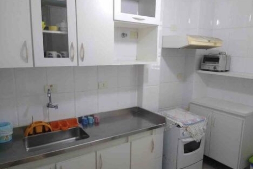 Imagem Apartamento com 1 Quarto para Alugar, 55 m²em Pitangueiras - Guarujá Imagem Apartamento com 1 Quarto para Alugar, 55 m²em Pitangueiras - Guarujá