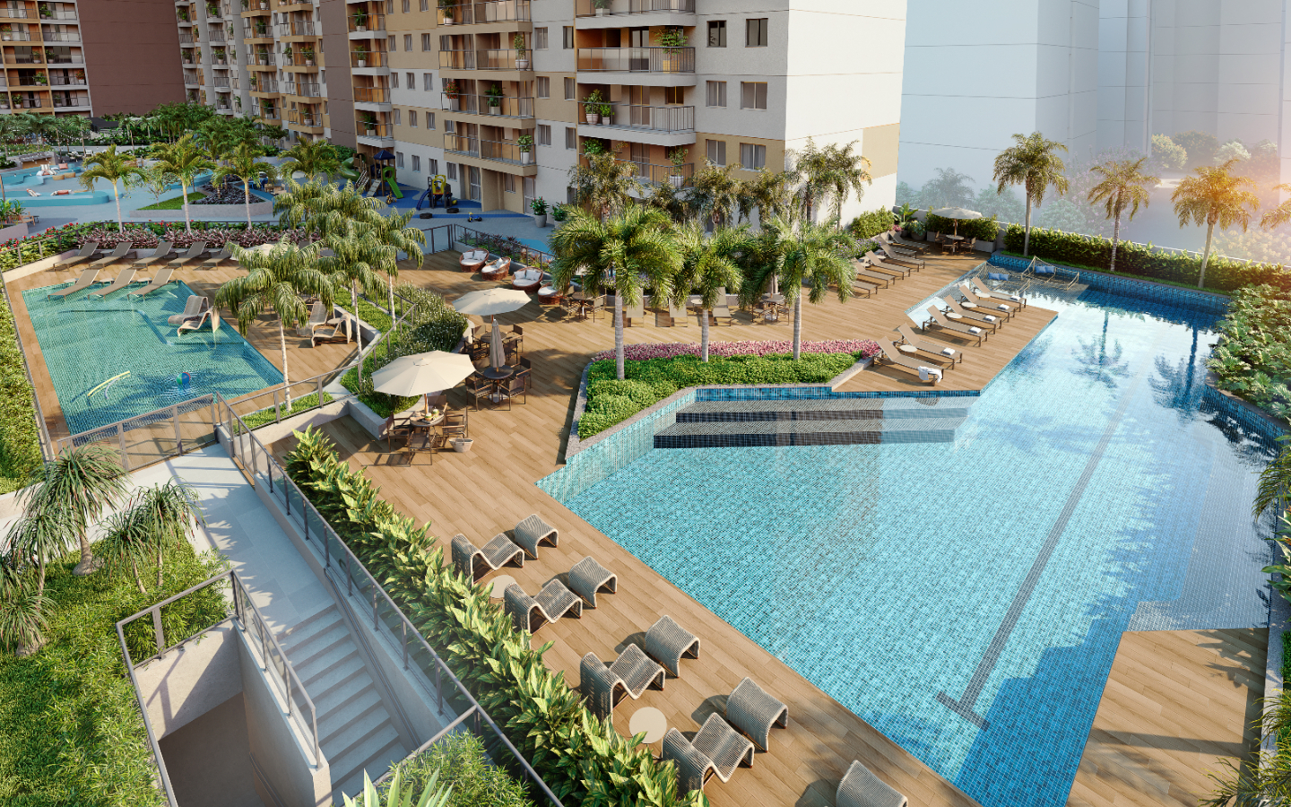 Imagem Apartamento com 1 Quarto à Venda, 33 m² em Santo Cristo - Rio de Janeiro Imagem Apartamento com 1 Quarto à Venda, 33 m² em Santo Cristo - Rio de Janeiro