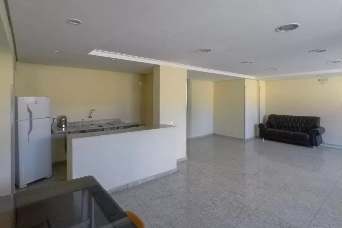 Imagem Apartamento com 2 Quartos à Venda, 71 m² em Vila Moinho Velho - São Paulo Imagem Apartamento com 2 Quartos à Venda, 71 m² em Vila Moinho Velho - São Paulo