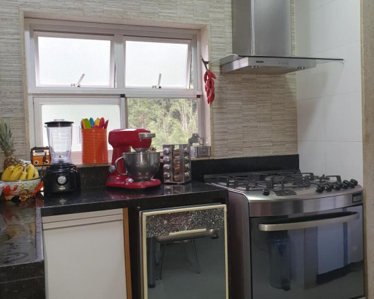 Imagem Apartamento com 3 Quartos à Venda, 102 m² em Tijuca - Rio de Janeiro Imagem Apartamento com 3 Quartos à Venda, 102 m² em Tijuca - Rio de Janeiro